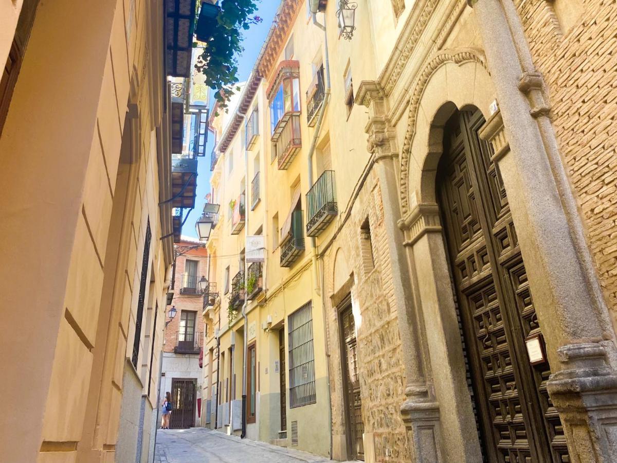 Apartamento Con Cueva Romana/roman Cave * Early Check-in *