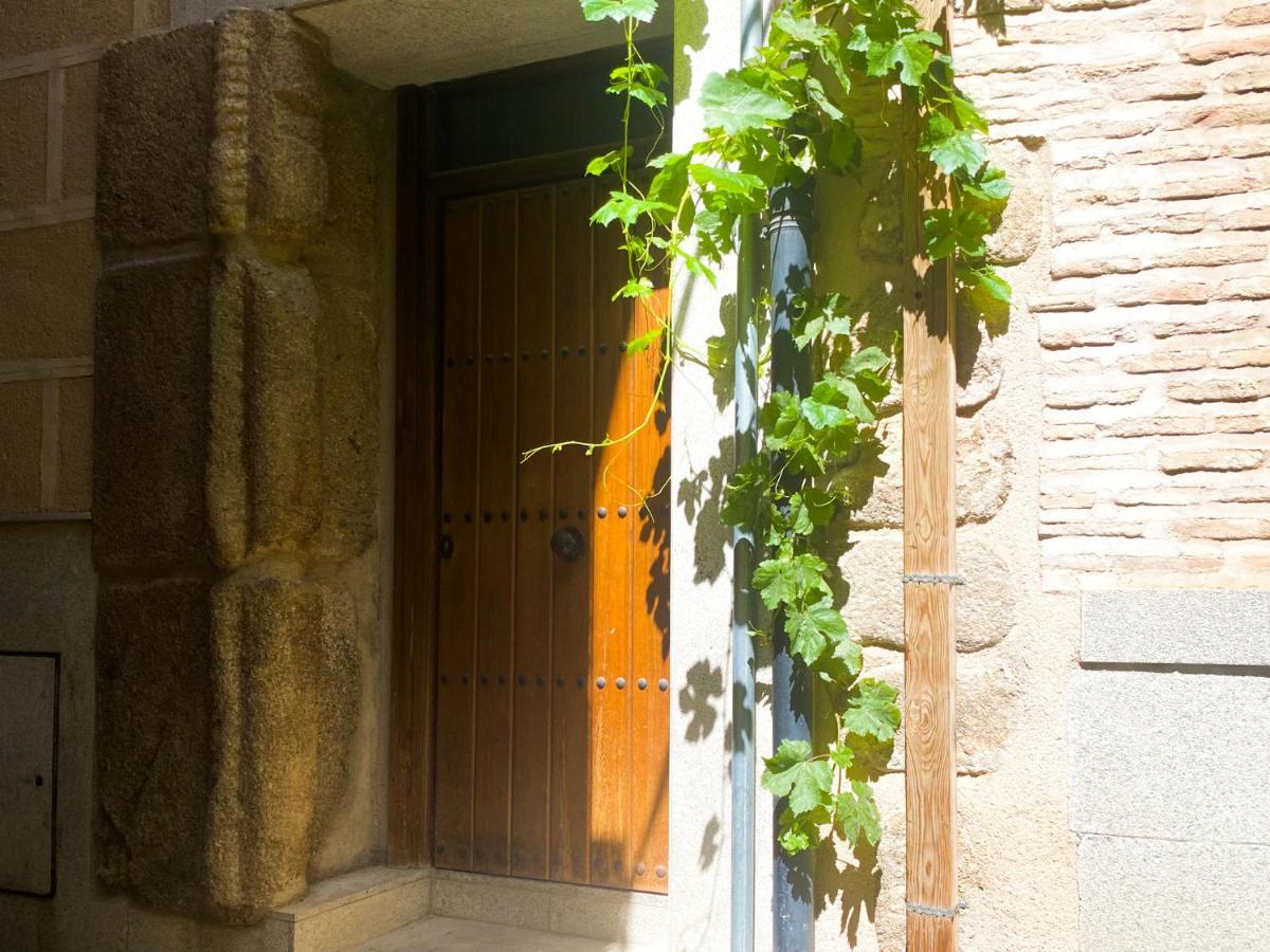 Apartamento Con Cueva Romana/roman Cave * Early Check-in *