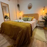 Suite Con Cueva Romana/Roman Cave * Early Check-In