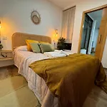 Suite Con Cueva Romana/Roman Cave * Early Check-In